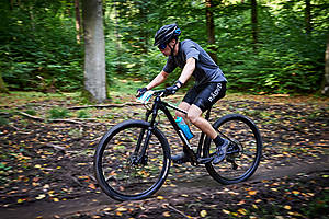 230930_MTB_Gdansk_304.JPG