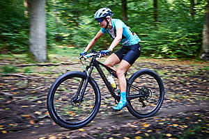 230930_MTB_Gdansk_305.JPG