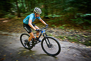 230930_MTB_Gdansk_307.JPG