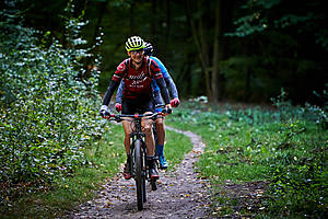 230930_MTB_Gdansk_309.JPG