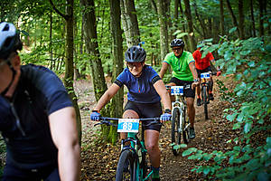 230930_MTB_Gdansk_311.JPG