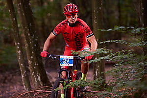 230930_MTB_Gdansk_312.JPG