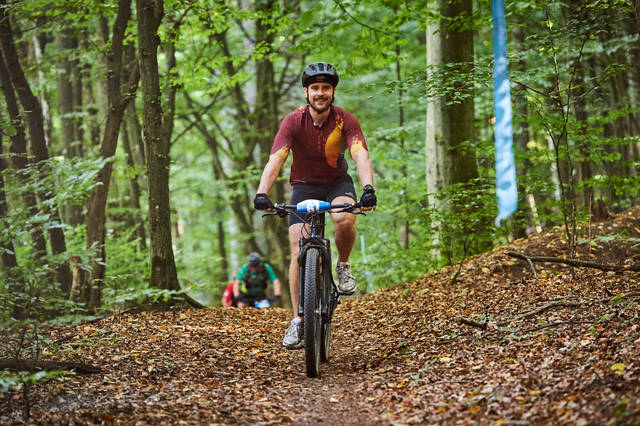 230930_MTB_Gdansk_322.JPG