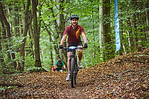 230930_MTB_Gdansk_322.JPG