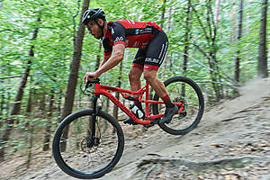 230930_MTB_Gdansk_404.JPG