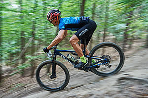 230930_MTB_Gdansk_407.JPG