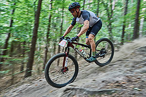 230930_MTB_Gdansk_410.JPG