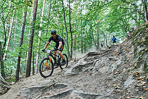 230930_MTB_Gdansk_411.JPG