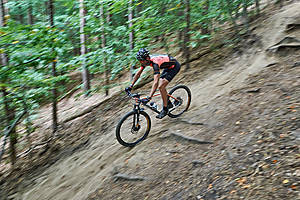 230930_MTB_Gdansk_413.JPG