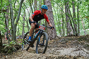 230930_MTB_Gdansk_424.JPG