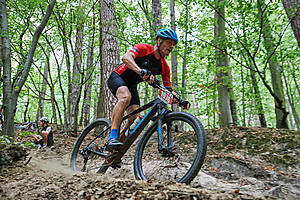 230930_MTB_Gdansk_425.JPG