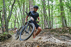 230930_MTB_Gdansk_429.JPG