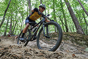 230930_MTB_Gdansk_435.JPG