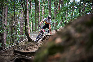 230930_MTB_Gdansk_444.JPG