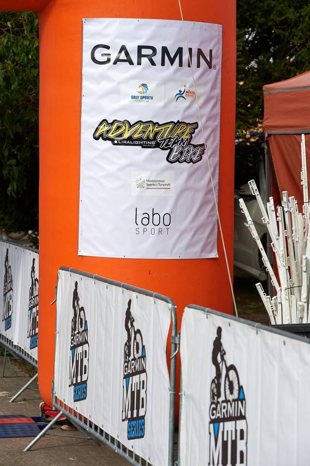 230930_MTB_Gdansk_501.JPG