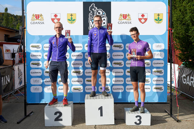 230930_MTB_Gdansk_579.JPG