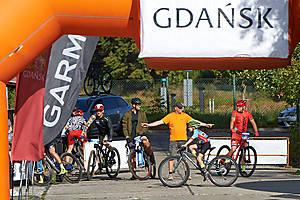 230930_MTB_Gdansk_105.JPG