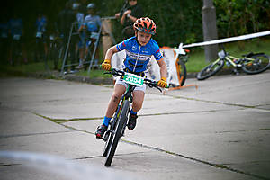 230930_MTB_Gdansk_119.JPG