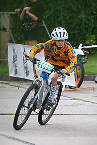 230930_MTB_Gdansk_122.JPG