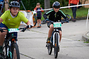 230930_MTB_Gdansk_126.JPG