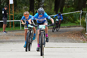 230930_MTB_Gdansk_136.JPG