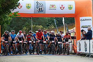 230930_MTB_Gdansk_152.JPG