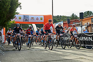 230930_MTB_Gdansk_155.JPG