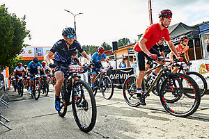 230930_MTB_Gdansk_157.JPG