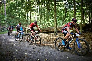 230930_MTB_Gdansk_183.JPG