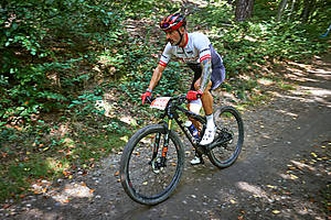 230930_MTB_Gdansk_189.JPG