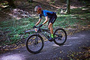 230930_MTB_Gdansk_205.JPG