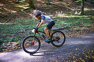 230930_MTB_Gdansk_207.JPG