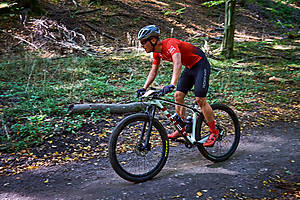 230930_MTB_Gdansk_208.JPG