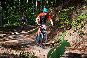 230930_MTB_Gdansk_209.JPG