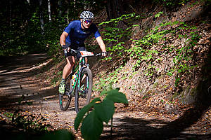 230930_MTB_Gdansk_213.JPG