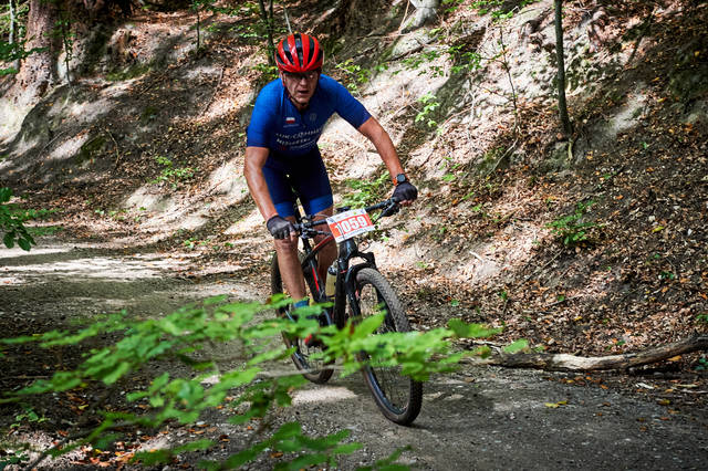 230930_MTB_Gdansk_233.JPG