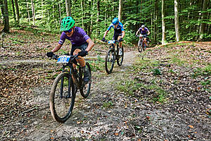 230930_MTB_Gdansk_242.JPG