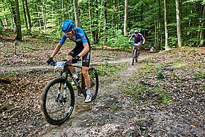 230930_MTB_Gdansk_243.JPG