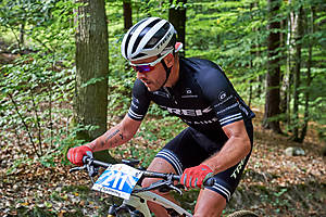 230930_MTB_Gdansk_247.JPG