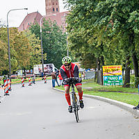 malborki12_2015_03756.jpg