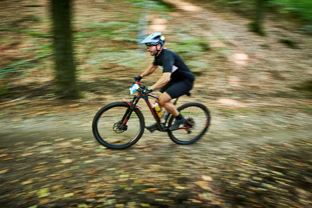 230930_MTB_Gdansk_299.JPG