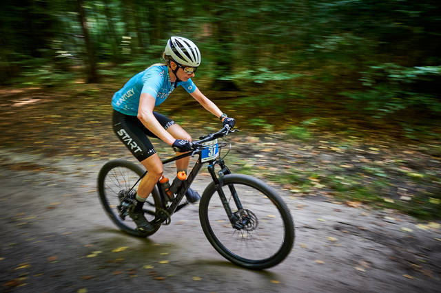 230930_MTB_Gdansk_307.JPG