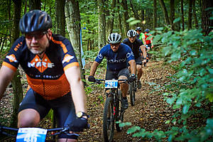 230930_MTB_Gdansk_310.JPG