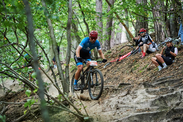 230930_MTB_Gdansk_382.JPG