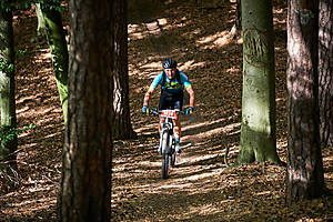 230930_MTB_Gdansk_464.JPG