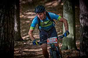 230930_MTB_Gdansk_466.JPG