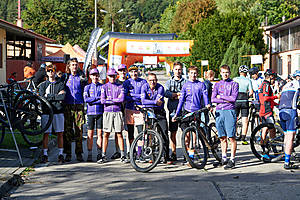 230930_MTB_Gdansk_491.JPG