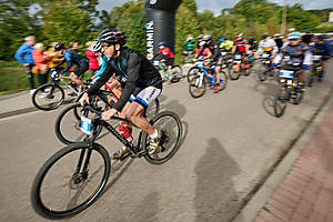 20231007_MTB_Elblag_123.JPG