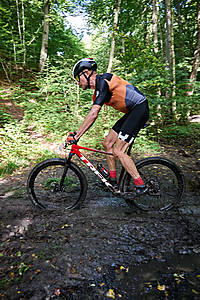 20231007_MTB_Elblag_501.JPG