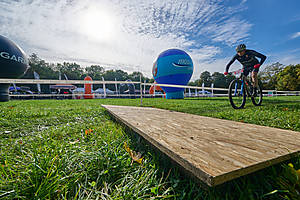 20231007_MTB_Elblag_505.JPG